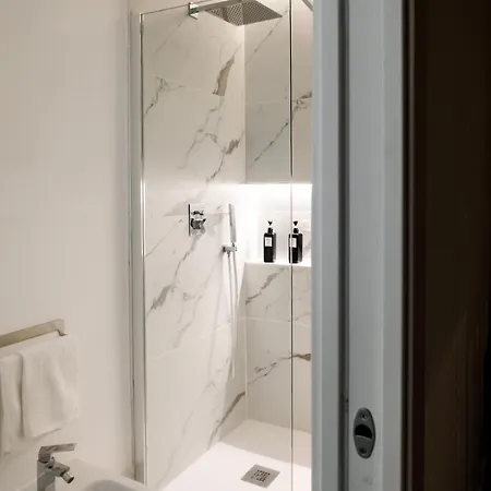 Adounia Apartament *